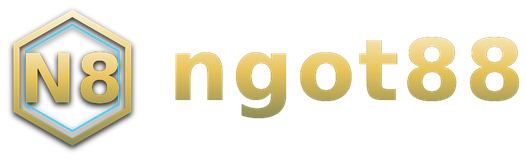 ngot88 logo