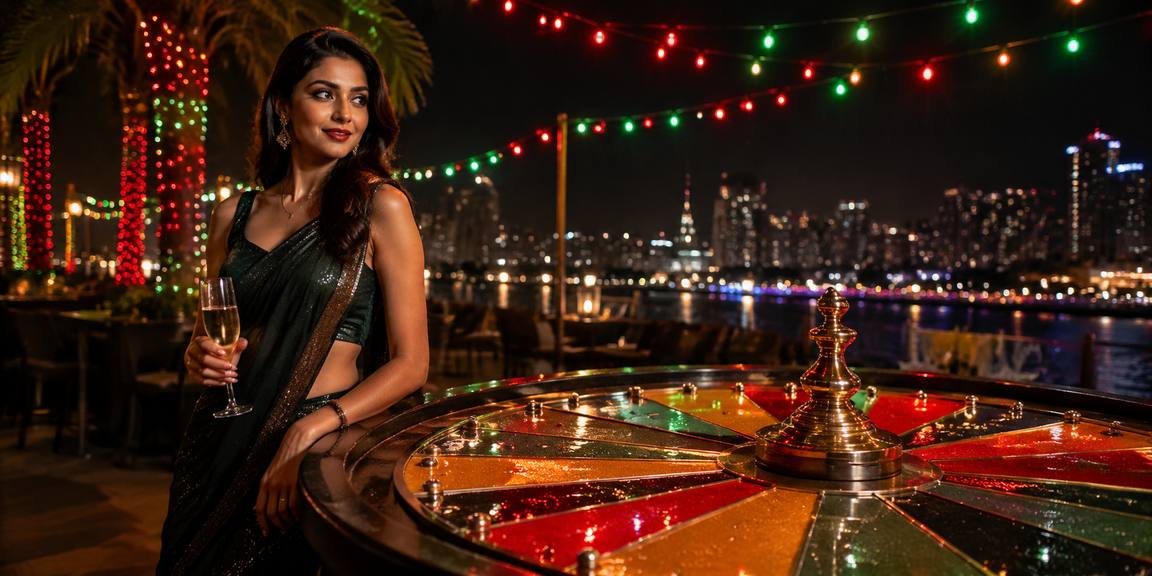 ngot88 গোপনীয়তা নীতি — স্বচ্ছতা এবং নিয়ন্ত্রণ