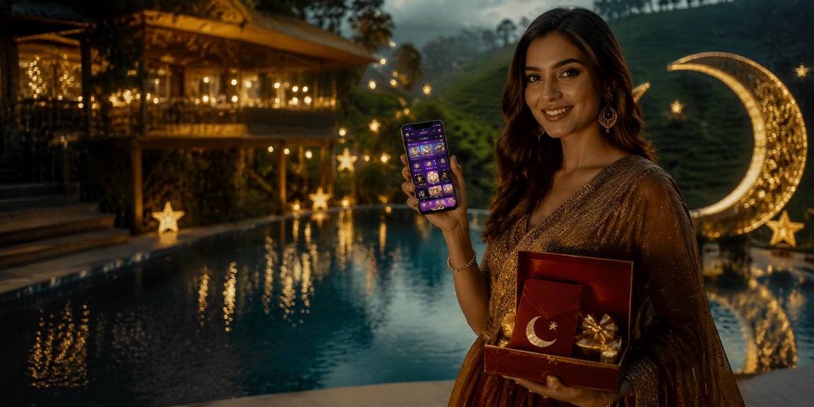 ngot88 mobile gaming